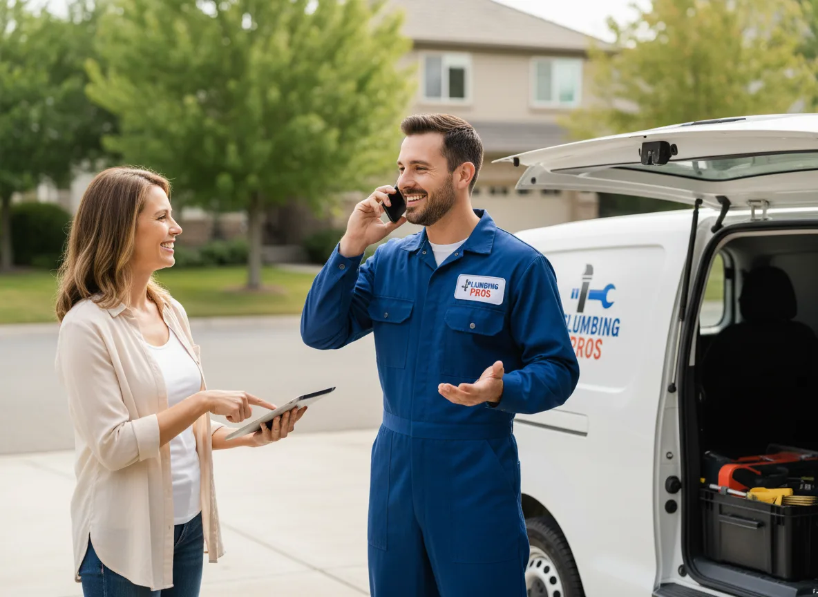 Water Heater Repair Prineville, OR FAQs